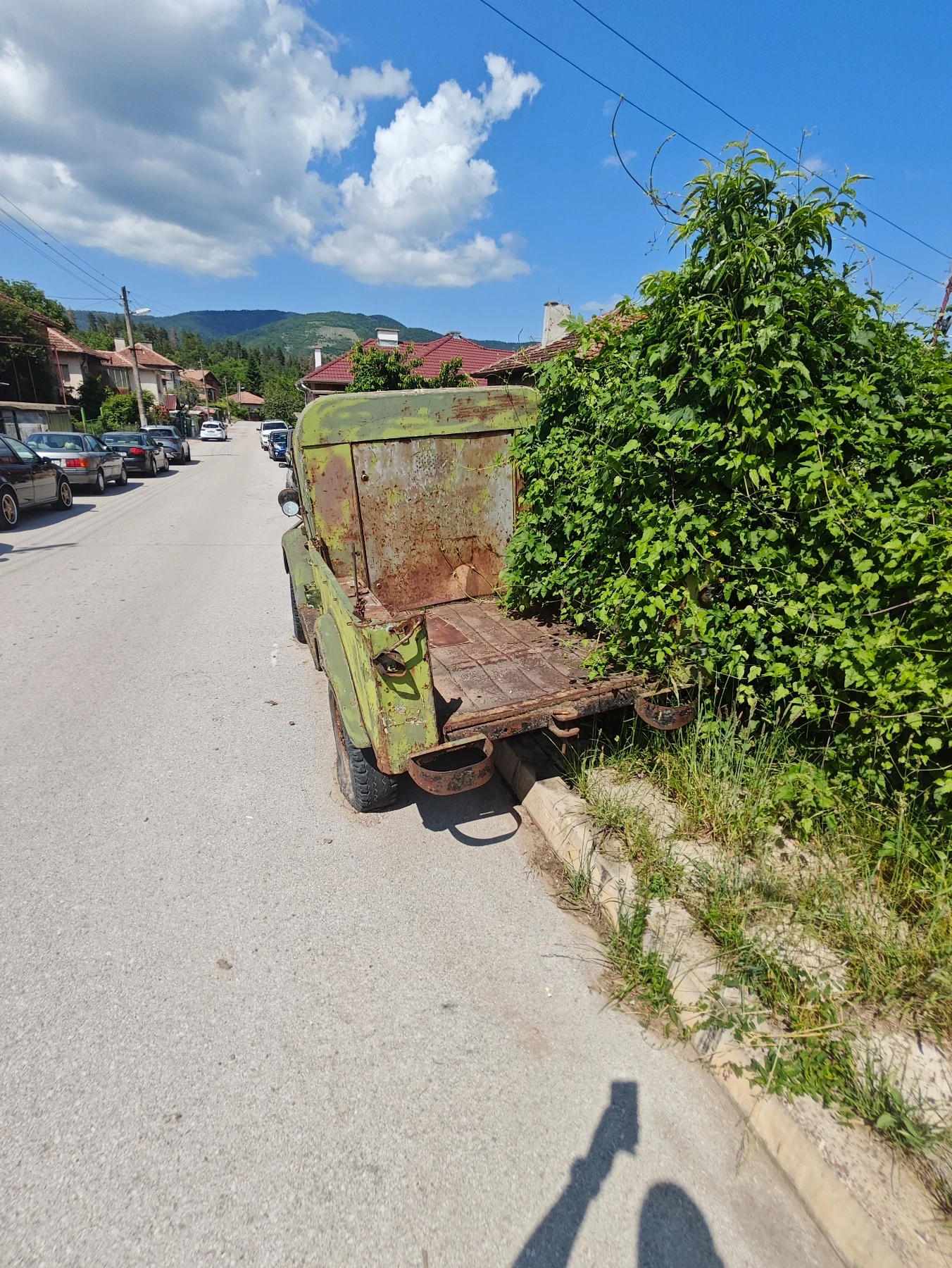 Gaz 69 �����  | Mobile.bg � ����������� 3