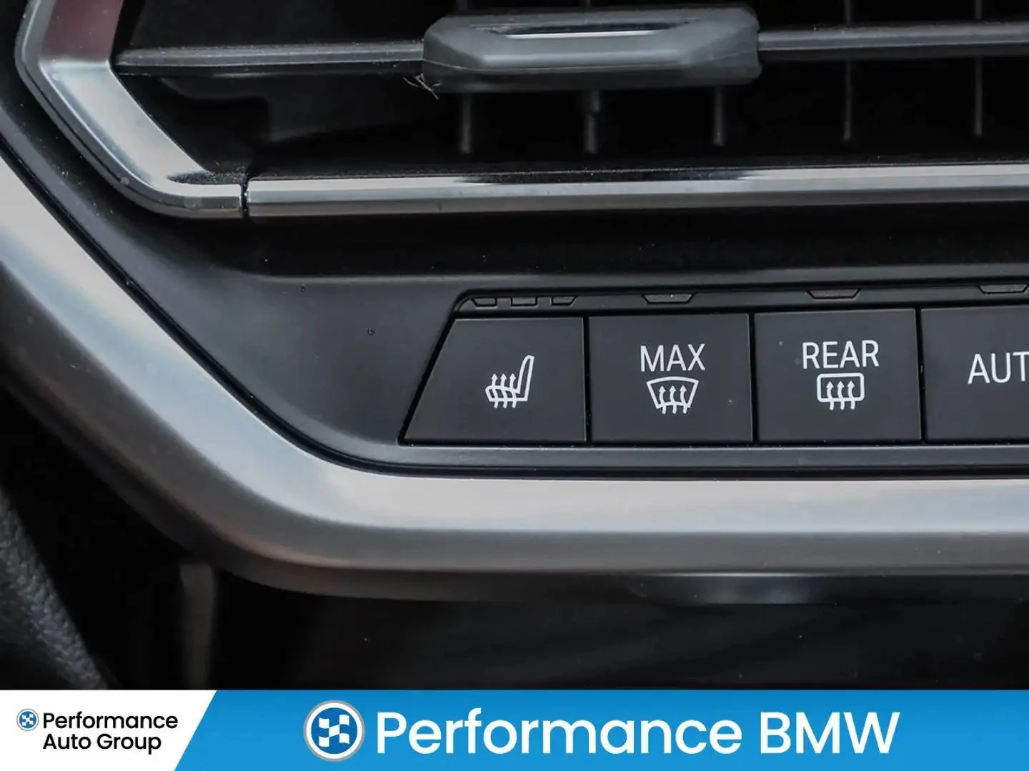 BMW X3 M40i PREMIUM PKG ЦЕНА ДО БЪЛГАРИЯ АВТОКРЕДИТ, снимка 12 - Автомобили и джипове - 55885468