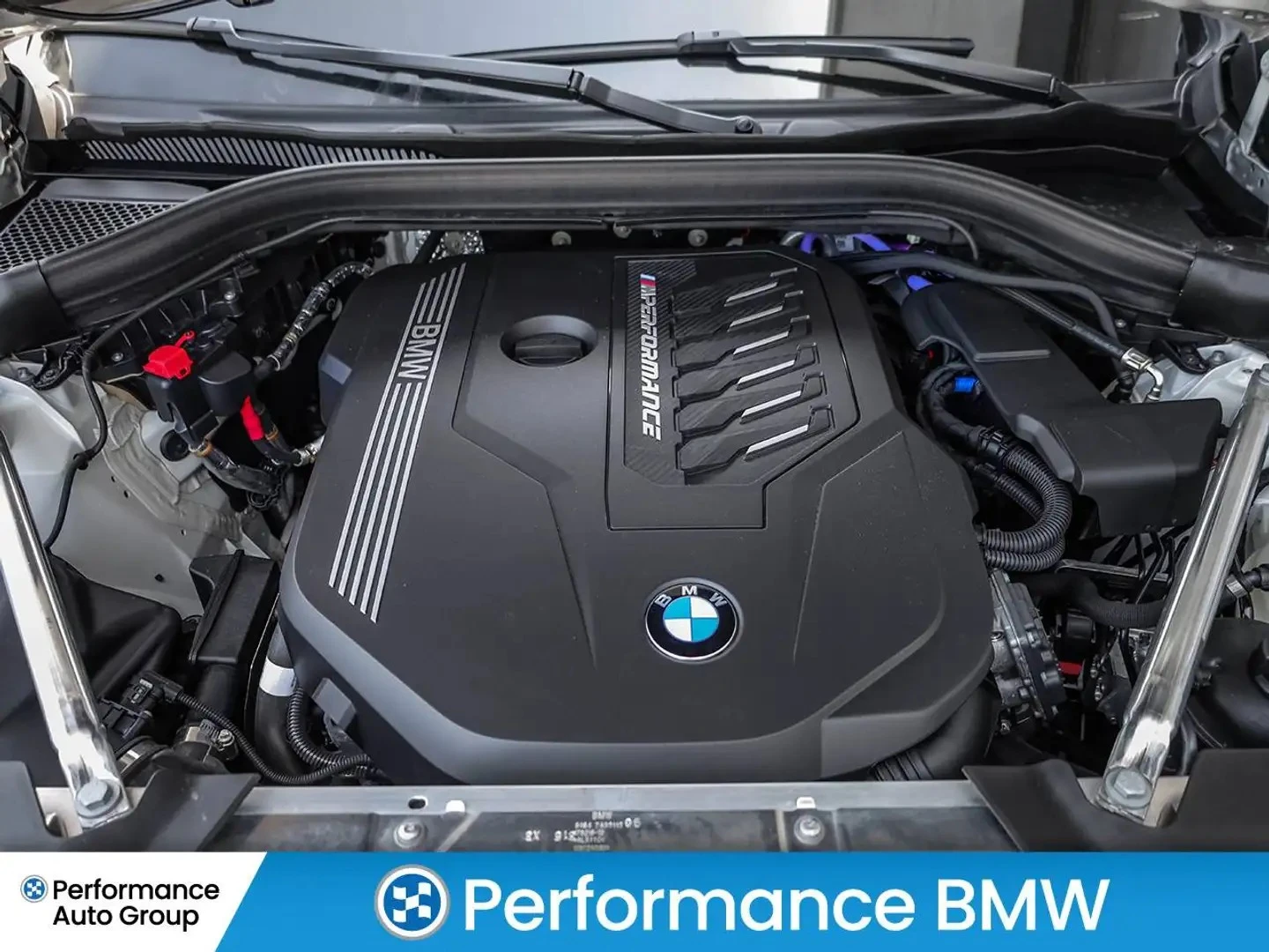 BMW X3 M40i PREMIUM PKG ЦЕНА ДО БЪЛГАРИЯ АВТОКРЕДИТ, снимка 16 - Автомобили и джипове - 55885468