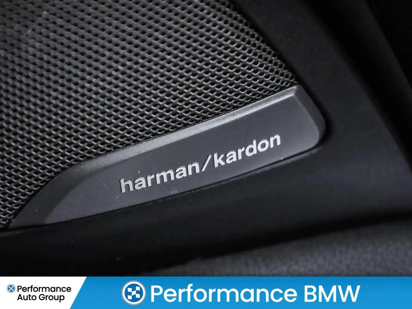 BMW X3 M40i PREMIUM PKG ЦЕНА ДО БЪЛГАРИЯ АВТОКРЕДИТ, снимка 14 - Автомобили и джипове - 55885468