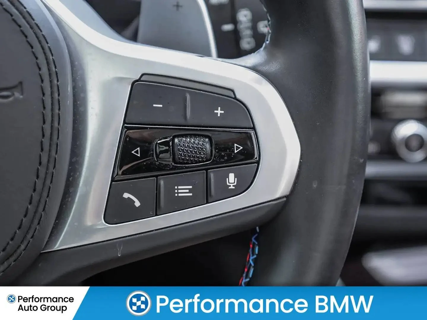 BMW X3 M40i PREMIUM PKG ЦЕНА ДО БЪЛГАРИЯ АВТОКРЕДИТ, снимка 10 - Автомобили и джипове - 55885468