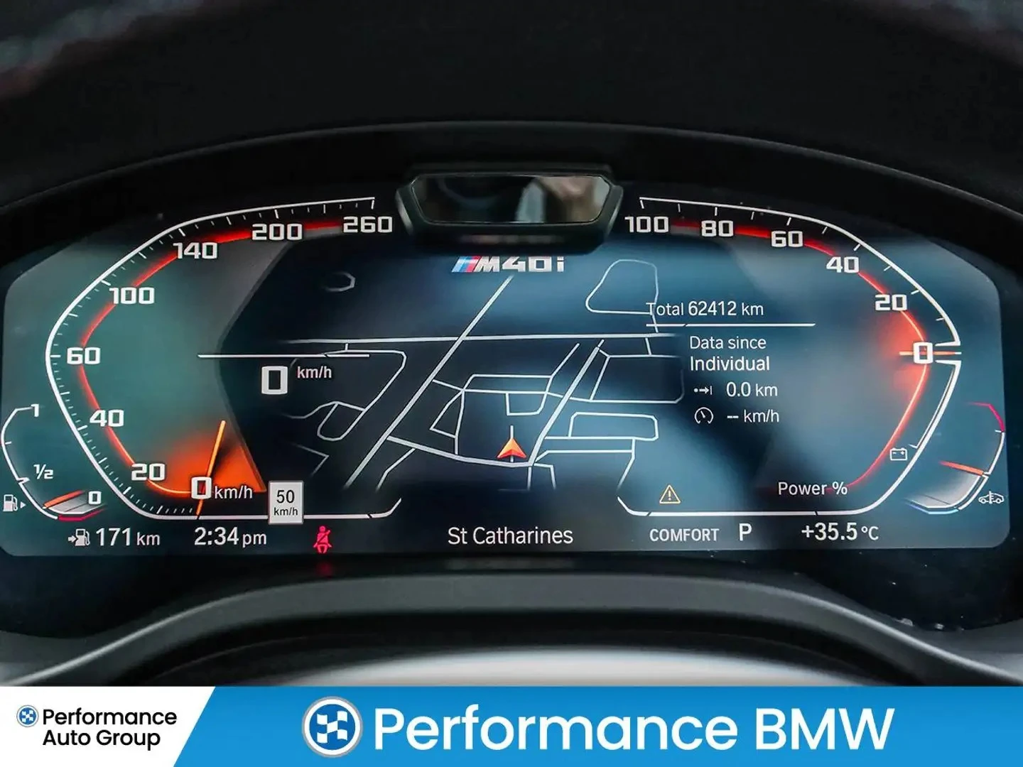 BMW X3 M40i PREMIUM PKG ЦЕНА ДО БЪЛГАРИЯ АВТОКРЕДИТ, снимка 8 - Автомобили и джипове - 55885468