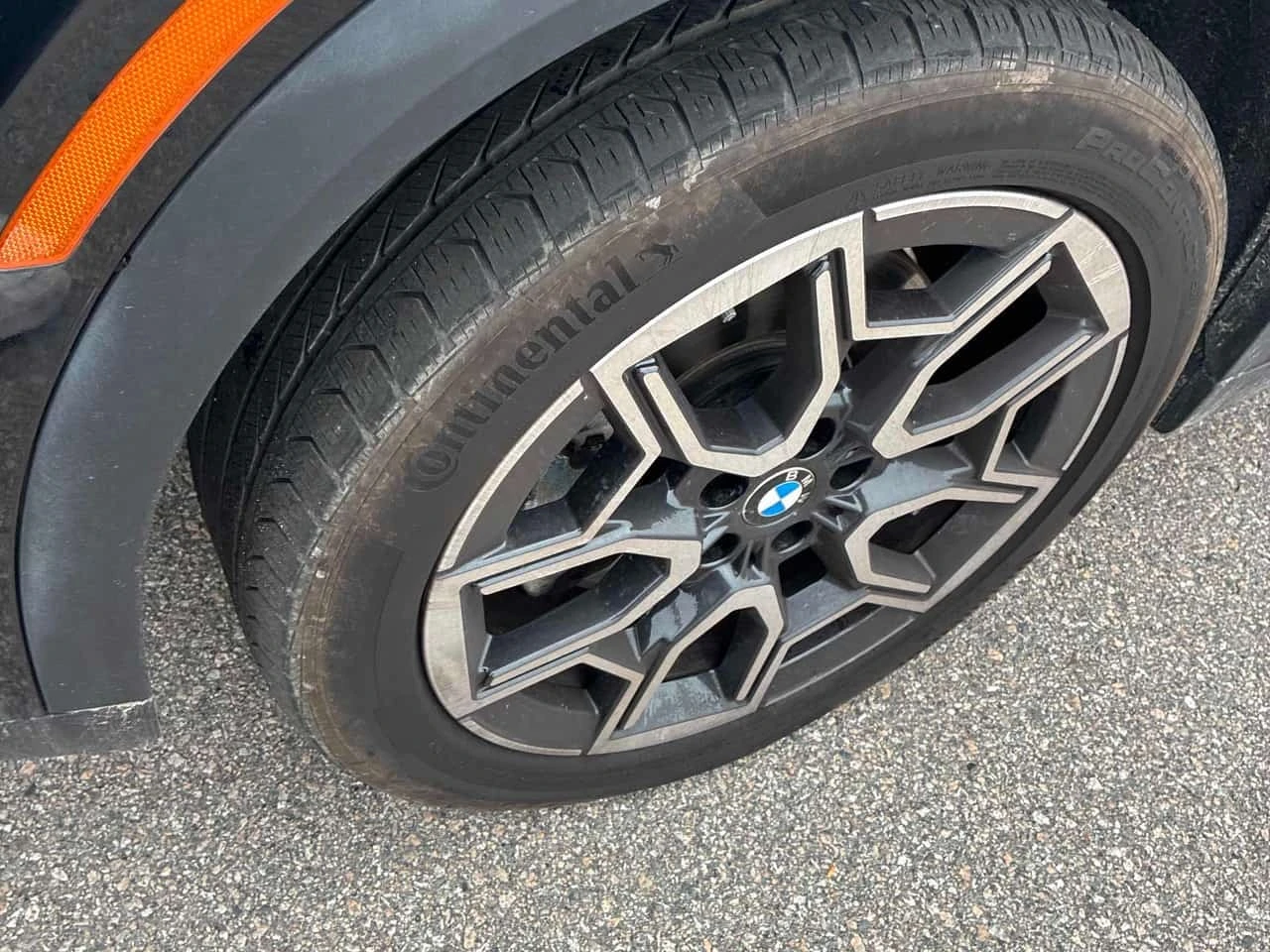 BMW X2 xDrive28i | CARFAX | ��� ��������� | Mobile.bg � ����������� 6