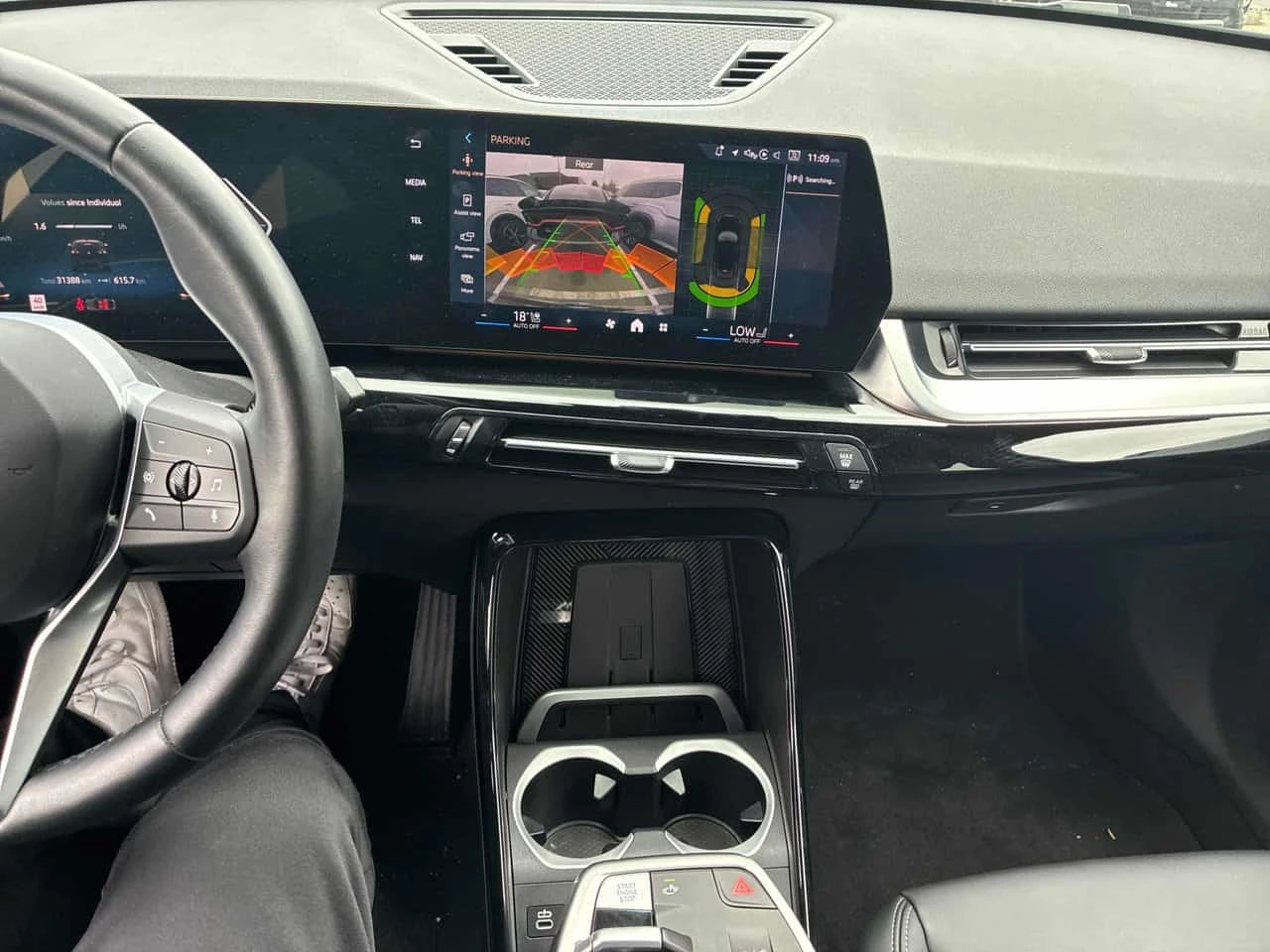 BMW X2 xDrive28i | CARFAX | ��� ��������� | Mobile.bg � ����������� 9