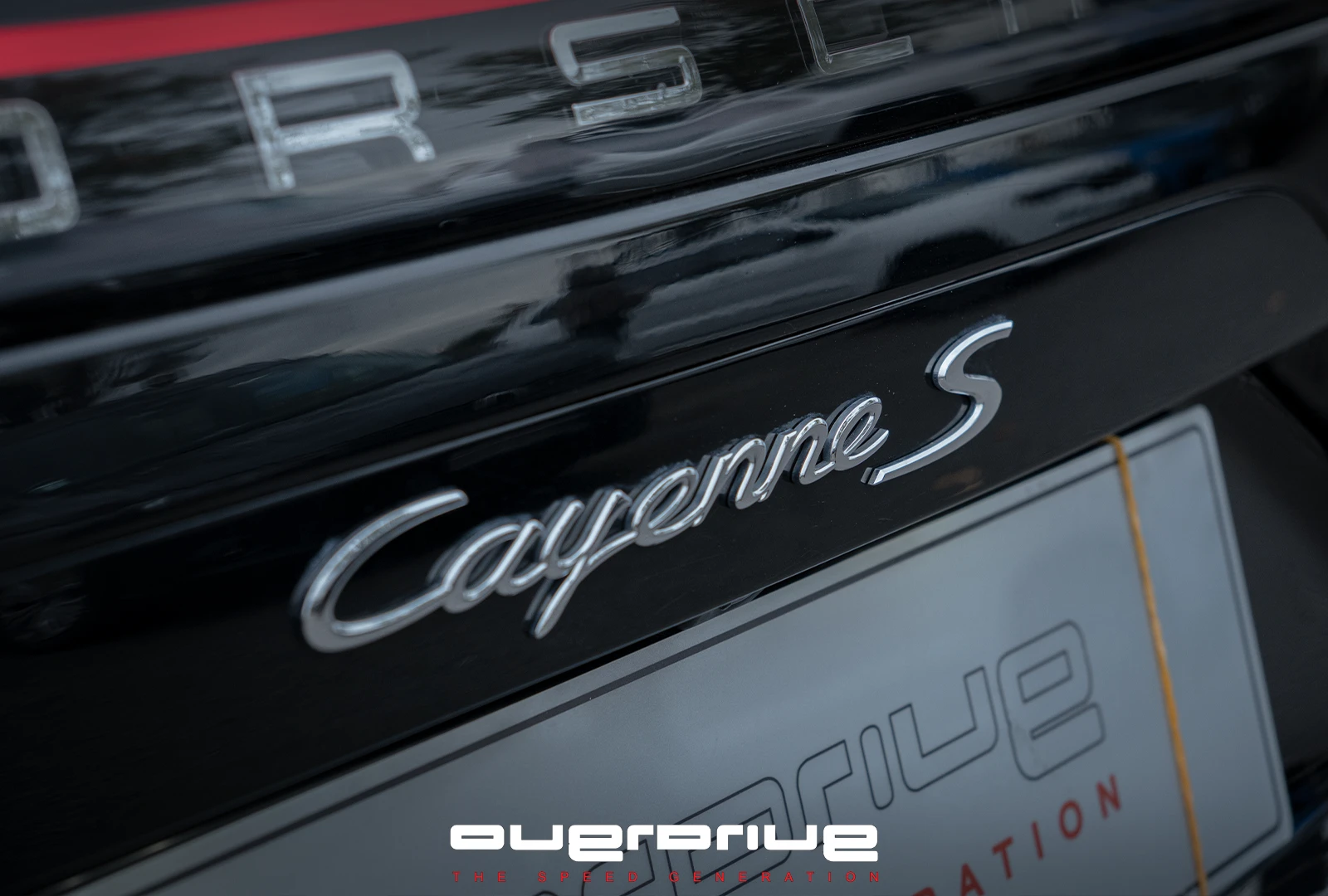 Porsche Cayenne  S 2.9 V6 Bi-Turbo | Mobile.bg � ����������� 13