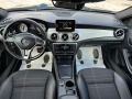 Mercedes-Benz GLA 200 CDI 4Matic 136к.с. Автоматик/Сервизна история - [10] 