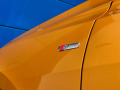 Audi Q8 S line * Matrix * Soft close * Head-Up*  - изображение 6