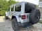 Обява за продажба на Jeep Wrangler RUBICON 4xe 2.0L НАЛИЧЕН ~ 178 800 лв. - изображение 4