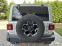 Обява за продажба на Jeep Wrangler RUBICON 4xe 2.0L НАЛИЧЕН ~ 178 800 лв. - изображение 5