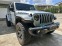 Обява за продажба на Jeep Wrangler RUBICON 4xe 2.0L НАЛИЧЕН ~ 178 800 лв. - изображение 2