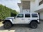Обява за продажба на Jeep Wrangler RUBICON 4xe 2.0L НАЛИЧЕН ~ 178 800 лв. - изображение 3