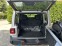 Обява за продажба на Jeep Wrangler RUBICON 4xe 2.0L НАЛИЧЕН ~ 178 800 лв. - изображение 7
