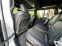 Обява за продажба на Jeep Wrangler RUBICON 4xe 2.0L НАЛИЧЕН ~ 178 800 лв. - изображение 11