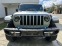 Обява за продажба на Jeep Wrangler RUBICON 4xe 2.0L НАЛИЧЕН ~ 178 800 лв. - изображение 1