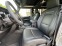 Обява за продажба на Jeep Wrangler RUBICON 4xe 2.0L НАЛИЧЕН ~ 178 800 лв. - изображение 8
