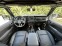 Обява за продажба на Jeep Wrangler RUBICON 4xe 2.0L НАЛИЧЕН ~ 178 800 лв. - изображение 9