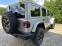 Обява за продажба на Jeep Wrangler RUBICON 4xe 2.0L НАЛИЧЕН ~ 178 800 лв. - изображение 6