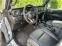 Обява за продажба на Jeep Wrangler RUBICON 4xe 2.0L НАЛИЧЕН ~ 178 800 лв. - изображение 10