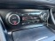 Обява за продажба на Mercedes-Benz GLA 200 CDI 4Matic 136к.с. Автоматик/Сервизна история ~27 999 лв. - изображение 10