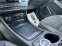 Обява за продажба на Mercedes-Benz GLA 200 CDI 4Matic 136к.с. Автоматик/Сервизна история ~27 999 лв. - изображение 9