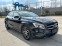 Обява за продажба на Mercedes-Benz GLA 200 CDI 4Matic 136к.с. Автоматик/Сервизна история ~27 999 лв. - изображение 4