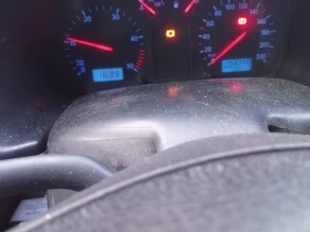 VW T4 1, 9ТД, снимка 7