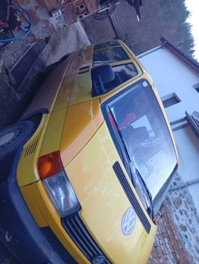 VW T4 1, 9ТД, снимка 6