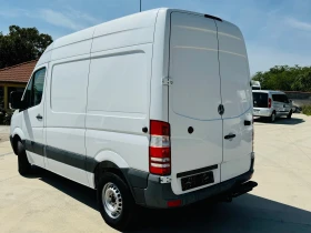 Mercedes-Benz Sprinter 316 !!!! | Mobile.bg    5