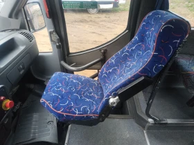 Обява за продажба на Mercedes-Benz Sprinter 413 413 ~14 400 лв. - изображение 7