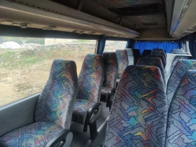Обява за продажба на Mercedes-Benz Sprinter 413 413 ~14 400 лв. - изображение 5