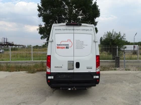 Iveco 35s16 | Mobile.bg    5