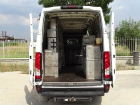 Iveco 35s16 | Mobile.bg    7