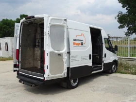 Iveco 35s16 | Mobile.bg    9