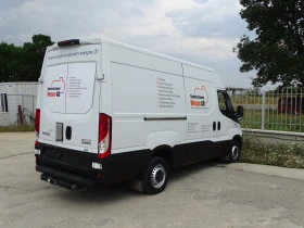 Iveco 35s16 | Mobile.bg    6