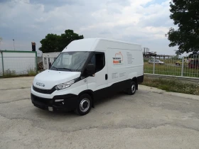 Iveco 35s16 | Mobile.bg    3