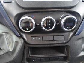 Iveco 35s16 | Mobile.bg    14
