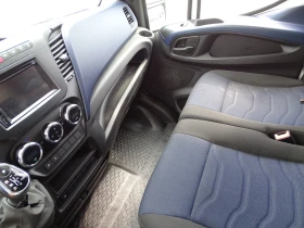 Iveco 35s16 | Mobile.bg    11