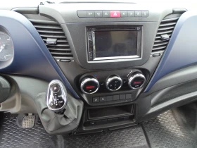 Iveco 35s16 | Mobile.bg    12
