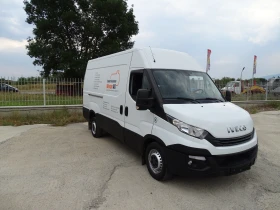  Iveco 35s16