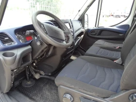 Iveco 35s16 | Mobile.bg    10