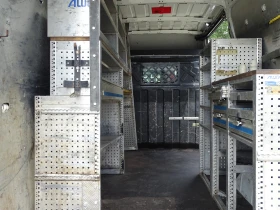 Iveco 35s16 | Mobile.bg    8
