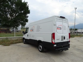 Iveco 35s16 | Mobile.bg    4