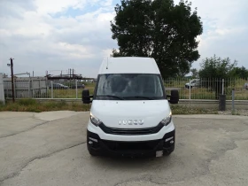 Iveco 35s16 | Mobile.bg    2