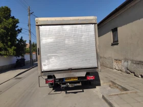 Iveco Daily 35c15 | Mobile.bg    5