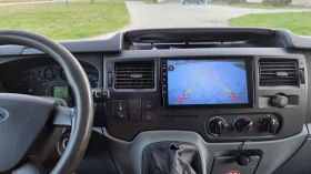 Ford Transit �����/������ | Mobile.bg � ����� ������ 13