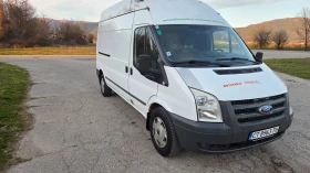 Ford Transit �����/������ | Mobile.bg � ����� ������ 2
