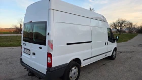 Ford Transit �����/������ | Mobile.bg � ����� ������ 3