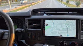 Ford Transit �����/������ | Mobile.bg � ����� ������ 15