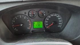 Ford Transit �����/������ | Mobile.bg � ����� ������ 14