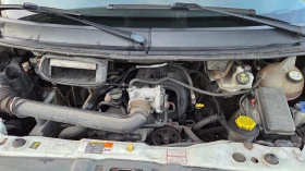 Ford Transit �����/������ | Mobile.bg � ����� ������ 9